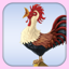 Town Musicians of Bremen Puzzle Jigsaw 2.3