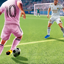 Soccer Star Super Football 1.41.0
