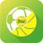 BetsWall: AI Sports & NBA Tips