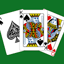 Drinking Card Game 2.1