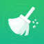 Bro Clean 1.0.5