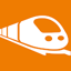 Metro Schedule - Ahmedabad 3.8