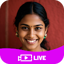 Pyaarkar Chat - Video Call 1.0.0