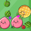 Meme Merge : Funny Puzzle 1.7