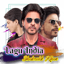 Lagu India Shahrukh Khan 1.0.3