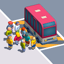 City Transportation Tycoon 1.05