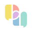 DearMate: AI Friend, Real SNS