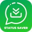 Status & Story Save App 1.0.8