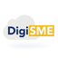 DigiSME HR 1.0.250620