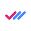 Moniti - Workforce Management 2.0.68