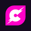 Cashoomo 1.0.0