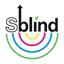 Sblind 4.5.1