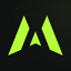 Minero 1.0.0