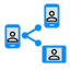 Screen Share 2.2.14