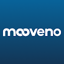 Mooveno 3.8.2