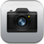 Shot on iPhone: A Parody 1.0.8