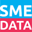 SMEDATA-Cheap SME Data Nigeria 7.2.0