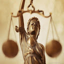 Indian Court Judgements 1.1