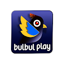 Bulbul Play 1.0.29