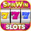 SpinWin Slots Casino Games 1.2