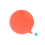 Chitchat AI: English Speaking
