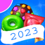 Candy Classic 0.1