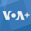 VOA+ 2.0.12