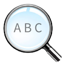 Smart Magnifier and flashlight 1.0.5