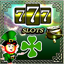 Leprechaun Charm Slots 9533
