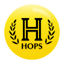 HOPS 2019 5.4.8