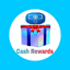 Earning Apps - Cash Rewards 1.0.0