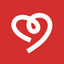 Guntur Lokal Matrimony App 1.0.32