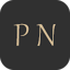 Private Notebook 5.13.4