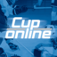 CupOnline 1.0.4