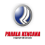 Pahala Kencana Mobile 47.0