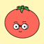 Tommo - Pomodoro 1.1