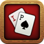 Insta Poker Coach Texas Holdem