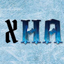 X-haven Assistant 1.9.1