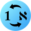 Quick Hebrew Date Converter 1.67