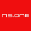 NS.ONE 2.2