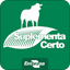 $uplementa Certo 14.09-12-rc