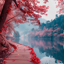 Autumn Wallpaper in 4K & HD 2.139.3f.17