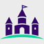 Castle.Tips -beautiful Castles