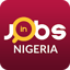 Nigeria Jobs 2.0