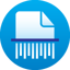 Easy File Shredder 2.0.2020.122
