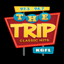 KGFL The Trip 97.3 & 94.7