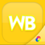 Word Builder - The Phonics Teaching Tool 2.2.1