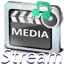 Eznetsoft MediaStream 1.23