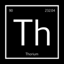 Thorium