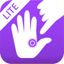 Emergency First Aid - Acupressure Massage Points!